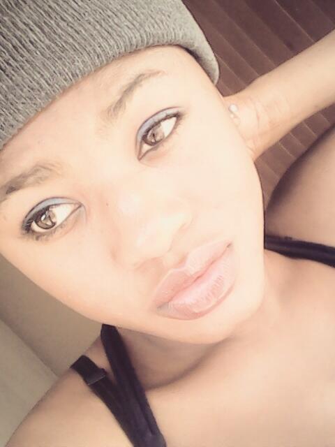 valexy142 tweet picture