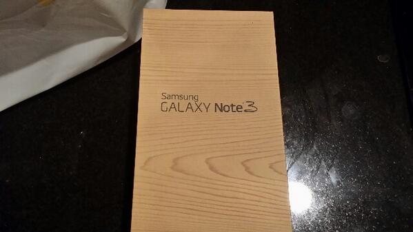 Tech N9ne tweet media