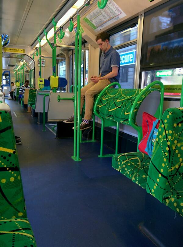 TriMet Unveils Type 6 Vehicle Timeline r/Portland