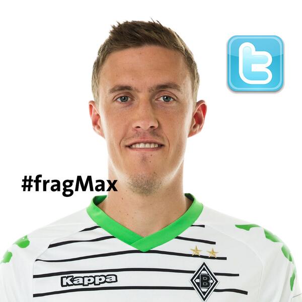 TeamterStegen's tweet image. Ihr wollt etwas von Max #Kruse wissen? Ab ca. 12.30 Uhr ist er im Live-Chat aus #Belek. Fragen an: #fragMax