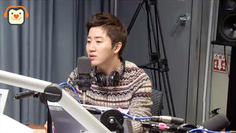 Gorealra's tweet image. 1/14 김창렬의 올드스쿨 - 더 지니어스의 히어로, 홍진호가 찾아왔습니다! 지금 보는 라디오로 확인하세요~