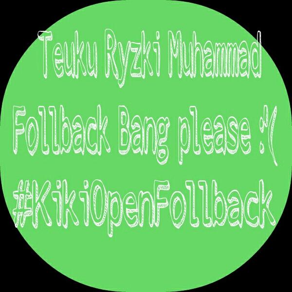 Rizky Annisa tweet media