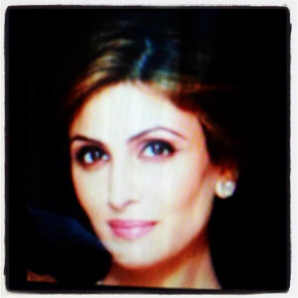 RiddhimaKapoorSahni (fan club) tweet media