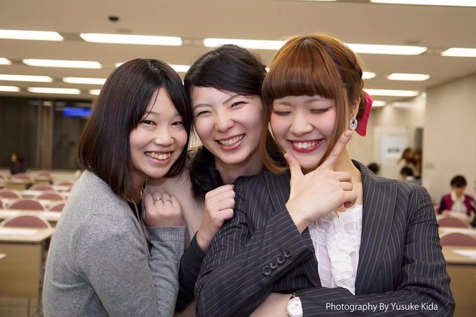 松本浩美 Homedoor Hiromi 14年01月 Page 2 Twilog 松本浩美 Homedoor Hiromi 14年01月 Page 2 Twilog