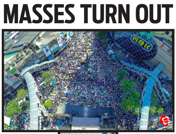Bd7TpZtCQAAX92S.png