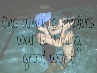 Lief Afrikaans (@lief_afr) on Twitter photo 