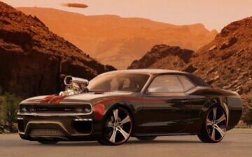 CarTweetsDaily tweet picture
