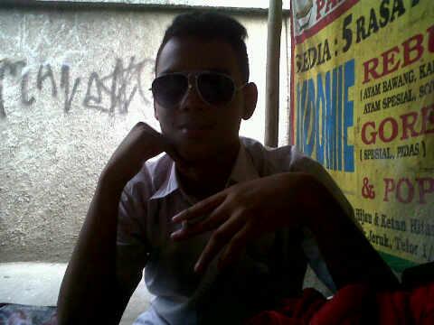 Adodoadooo's tweet photo. Brother enjoy (y) http://t.co/vgYqKIpzhL