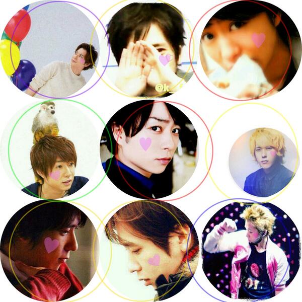 ____Tears____'s tweet photo. @tos 

だいすき。
傍にいてくれて支えてくれてありがとう。
まずは大きな感謝の言葉を……
出逢ってくれてありがとう。 http://t.co/QccOgzEYNh