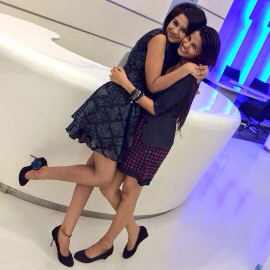 vrinda_90's tweet photo. @fenil_umrigar happy happy birthday baby.. May u get evrythng u wish in life.. God Bless You.. Lotss of lovee.. XoXo http://t.co/70kAHlJ56F