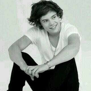 linah0987's tweet photo. عسل صح ؟؟ http://t.co/TRGusiIFc7