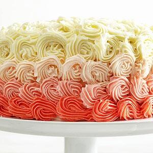 StickySwirls's tweet photo. The bouquet #StickySwirls cake is always a winner at bridal showers or as a treat for V Day!!! http://t.co/lYh98z0FXw
