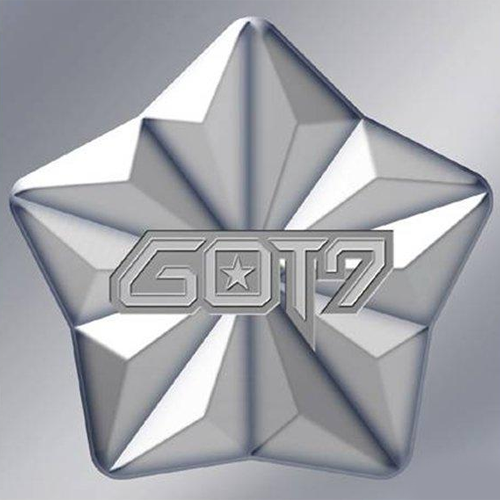 CuppaKshop's tweet photo. @ElaineTjokro Hi kita buka PO GOT7 - Got It? Rp 190.000 https://t.co/seZZjmMBX7 http://t.co/bEOqVvwNY7