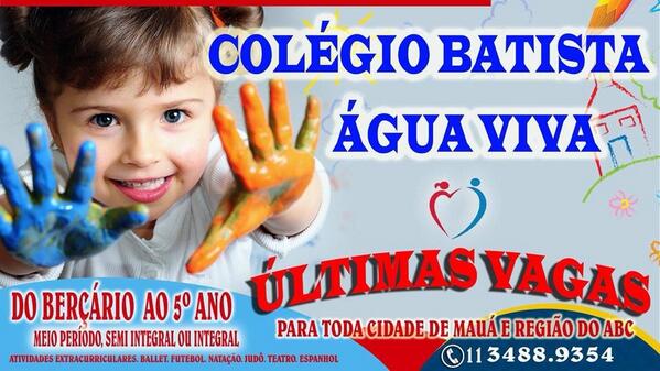 Limaever's tweet image. O sonho se tornou realidade a vitória é nossa !!@miriangalli @SilvioGalli