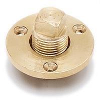 MarinEquipments's tweet photo. Unified Marine 50032282 Drain Plug Garboard (Brass) - http://t.co/HsUPMntn4y http://t.co/VvqJpnTM6P