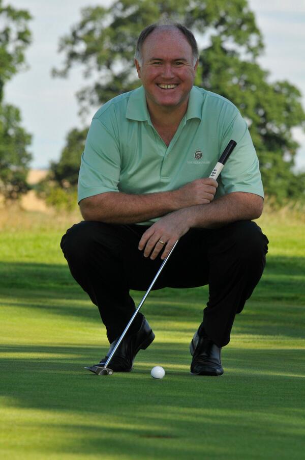 Visit Bridgend tweet media