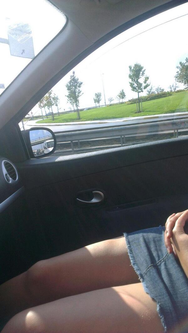 alevvcn's tweet photo. Skypedeyim : berrakalev http://t.co/gfk9d4DoXG