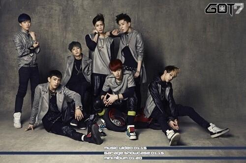 K Pop 男性グループ Yoshidaseitai63 Twitter K Pop 男性グループ Yoshidaseitai63 Twitter