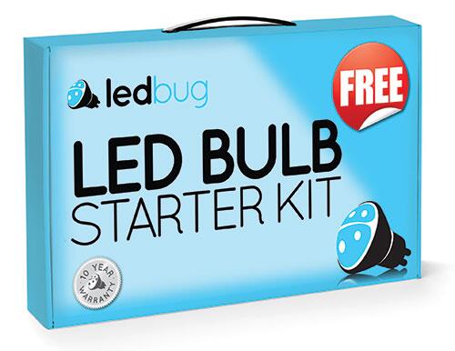 LedbugUk tweet picture