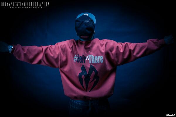 SevenPm3's tweet image. Got some GREAT work done 2night. Y'all will hear it soon #CHItunes2 #MPowerM3INT @M3INT4Eva