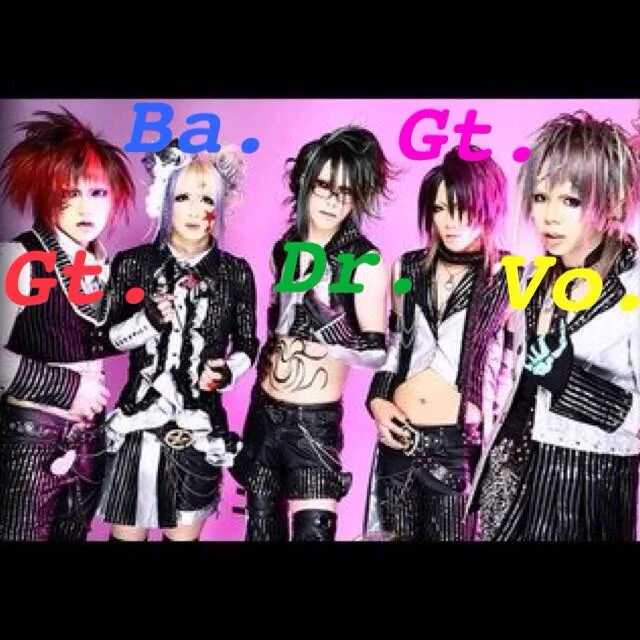 Bd7gO7nCAAAmAy5?format=webp&