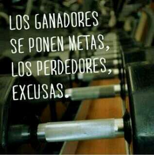 salvadcadi's tweet photo. Hoy me he despertado con ganas de levantar mis metas y despedirme de el lastre q me lo impide =) http://t.co/HpPyguc0ss