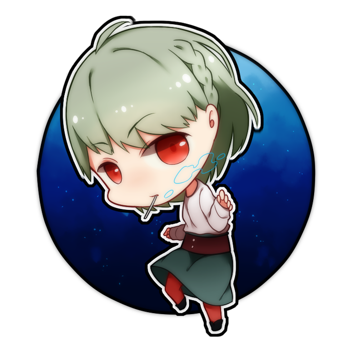 画像をダウンロード イラスト ちび キャラ ちび キャラ 禰豆子 イラスト 可愛い 画像をダウンロード イラスト ちび キャラ ちび キャラ 禰豆子 イラスト 可愛い