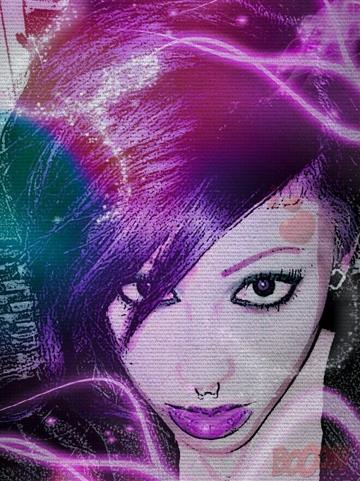 I feel my creativity coming back and I am starting to  write again and it feels amazing http://t.co/<a href="/tag/vegas"class="tags"><span>#vegas</span></a><a href="/tag/burbank"class="tags"><span>#burbank</span></a>
