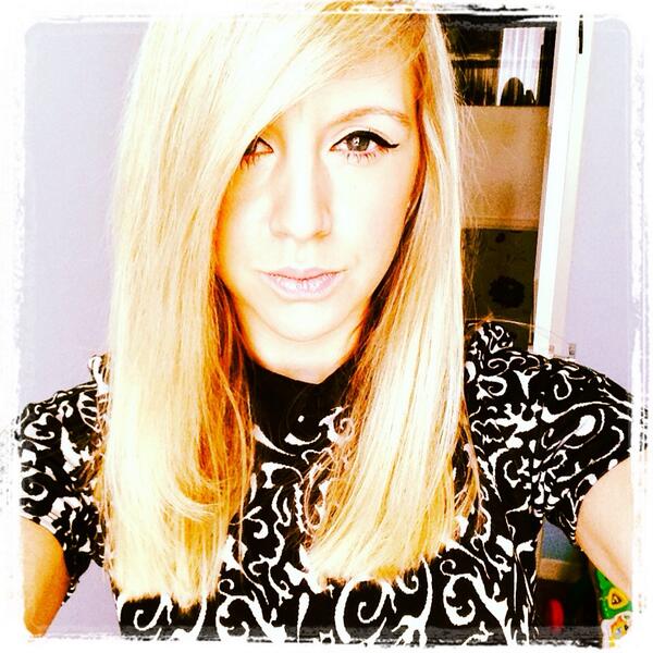 PrincessLulabel's tweet photo. http://t.co/VivAVf2kHX