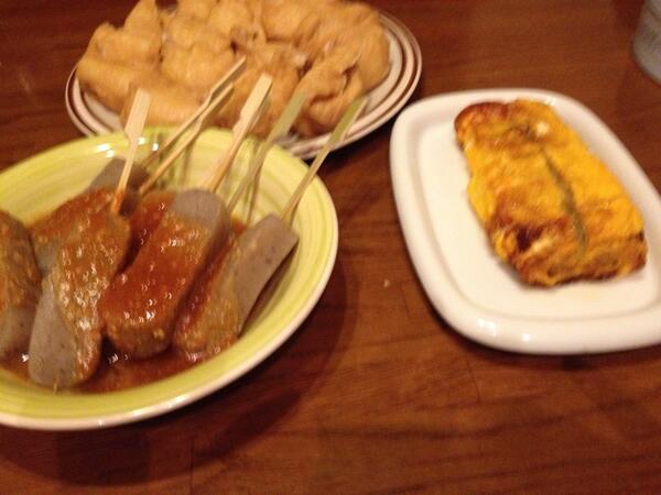 kako0418's tweet photo. http://t.co/6iUrX1zDRd