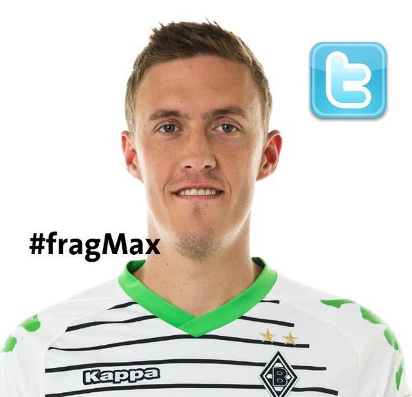 Borussia_Arabic's tweet image. ماكس كروزة جاهز لإستقبال أسئلتكم على هذا الهاشتاق #fragMax اليوم تمام الساعة 2:30 @borussia