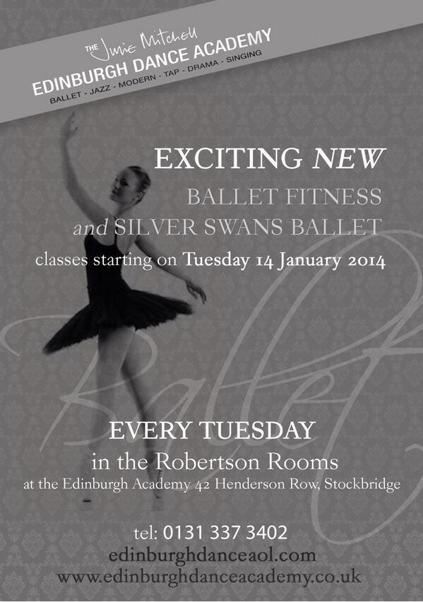 Suzeeg's tweet image. Classes start tonight! Who's coming? All welcome!