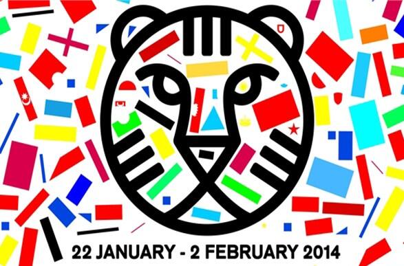 Het International Film Festival Rotterdam staat voor de deur! rotterdam.nl/evenement:1093… #iffr