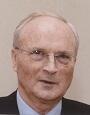 Valeurs's tweet photo. Olivier #Meffre : Intégration >> http://t.co/jJC4BKnwvy http://t.co/Ldl9NmBDmY