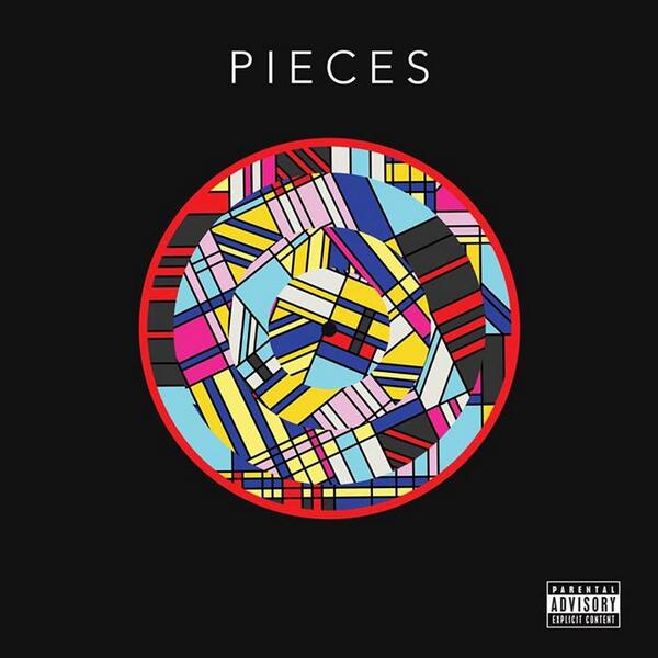 YourHIGHness250's tweet image. youtube.com/watch?v=mf78LD…

#Proud #Pieces #JaredEvan