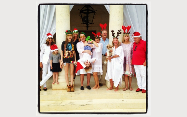 delevingnefamil's tweet image. @Caradelevingne @DelevingnePoppy @cdelevingne @Doradelevingne #Charlesdelevingne &amp;lt;3 &amp;lt;3 &amp;lt;3