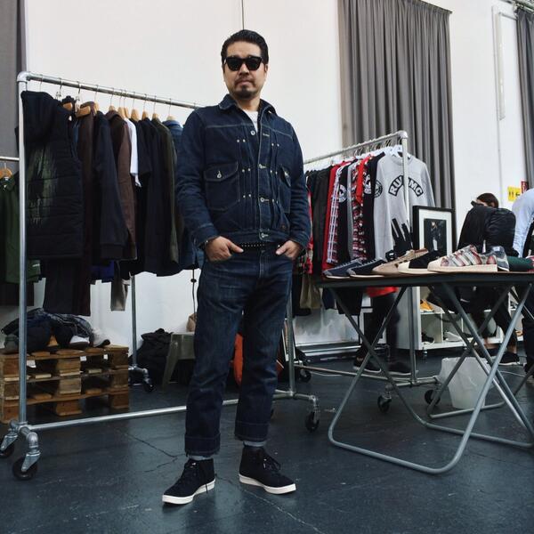 adidas Originals on X