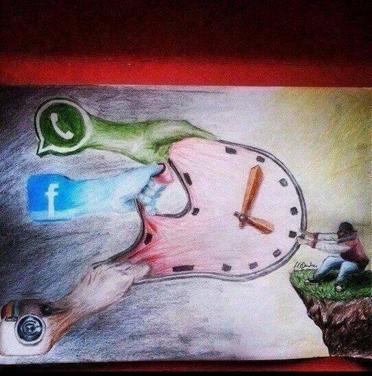 missppardus's tweet photo. Tiempo http://t.co/GgB0rKsZpG