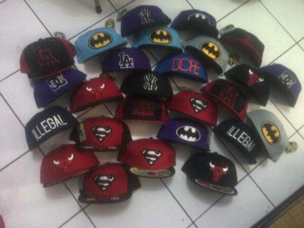 McZ_Shop's tweet image. Snapback Murmer !! Price : 45rb #snapback #snapbackmurah