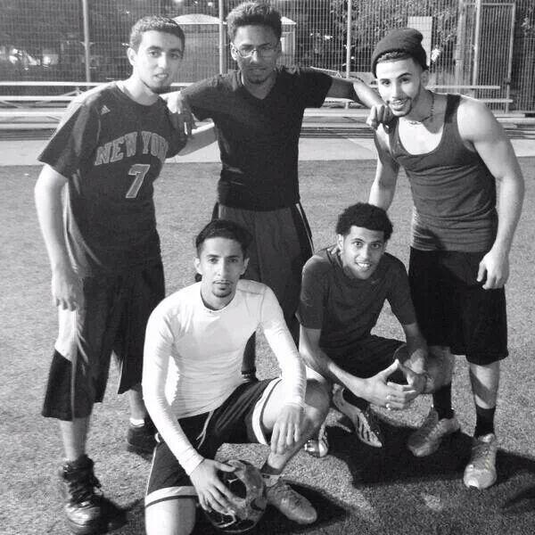 basuma705's tweet image. @Walgmlas