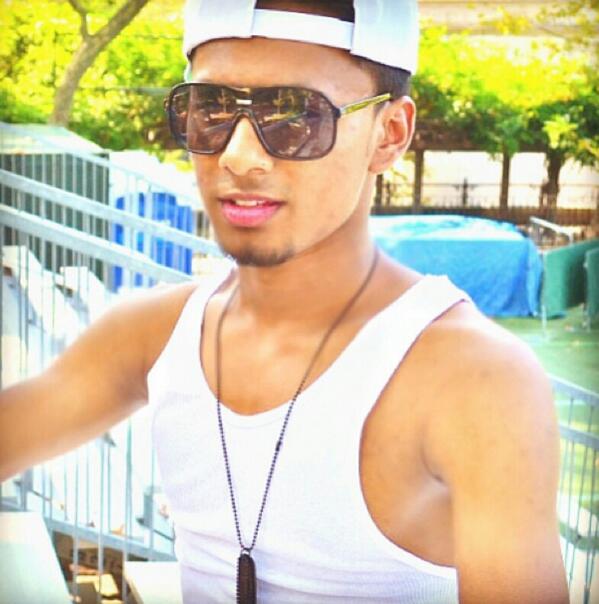 basuma705's tweet image. @Walgmlas