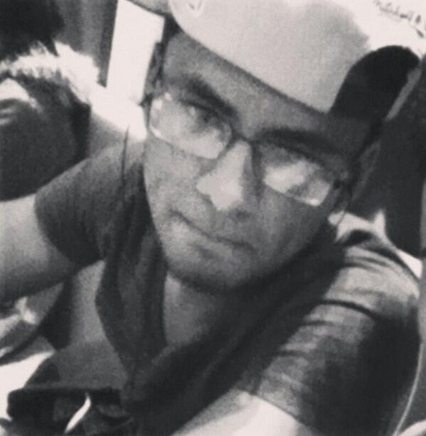 basuma705's tweet image. @Walgmlas