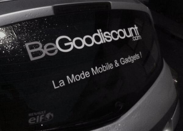 Janet Kener tweet media