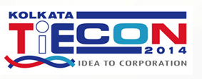 Events4Startups's tweet image. Kolkata TiECon 2014 - bit.ly/1hSB7kC -