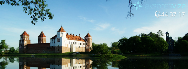 #belarusvizesi #vize #belarus
Belarus Vizesi için Gerekli Evraklar! 
ekspresvize.com/ulke/173/belar…