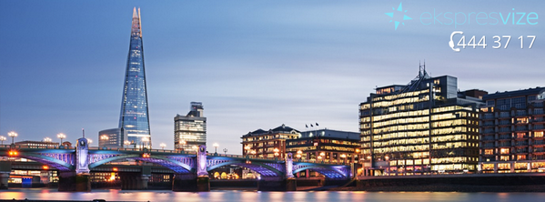 #vize #ingilterevizesi #ingilterevize
1 Hafta içerisinde İngiltere Vizeniz Hazır!
ekspresvize.com/ulke/13/ingilt…