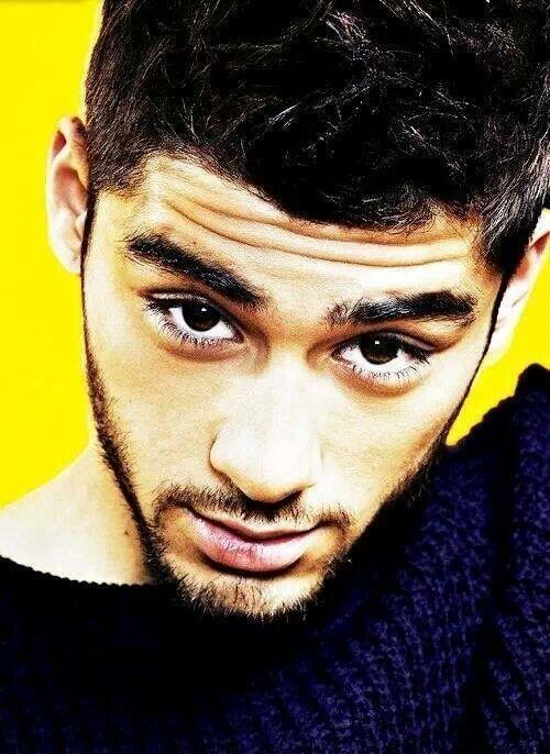 basuma705's tweet image. @Walgmlas