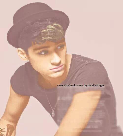 basuma705's tweet image. @Walgmlas