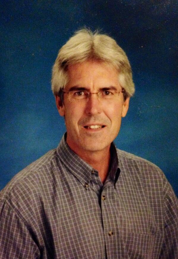 CP24's tweet photo. Police ask public for help to find missing high school teacher in Whitby. http://t.co/wyoPBG5Upj http://t.co/00dU6r5NMf