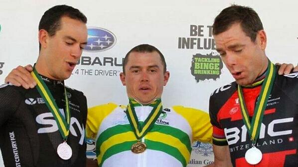 The best caption will receive a £10 discount code to spend on our website. Good luck! #cycling #simongerranscaption